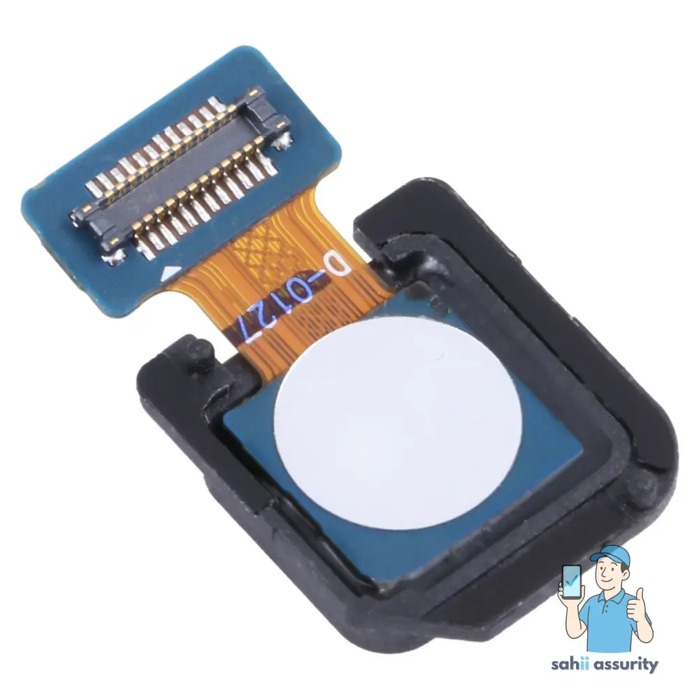 Replacement Back Camera for Samsung Galaxy A51 (Main Camera) thumbnail